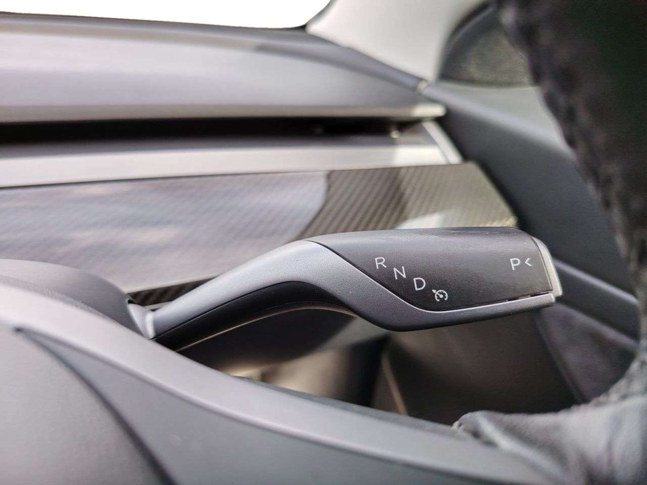 2020 TESLA MODEL 3 2020 TESLA MODEL 3