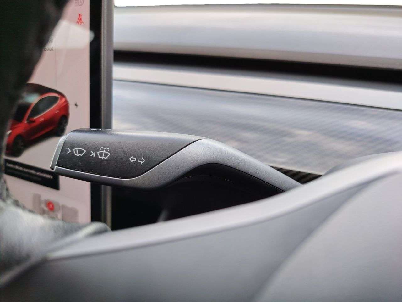 2020 TESLA MODEL 3 2020 TESLA MODEL 3