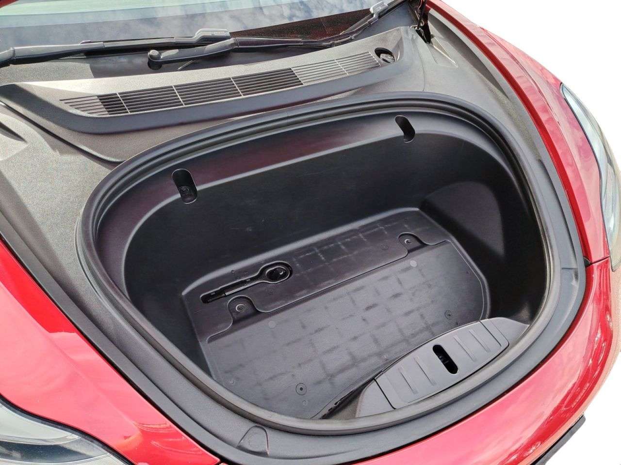 2020 TESLA MODEL 3 2020 TESLA MODEL 3