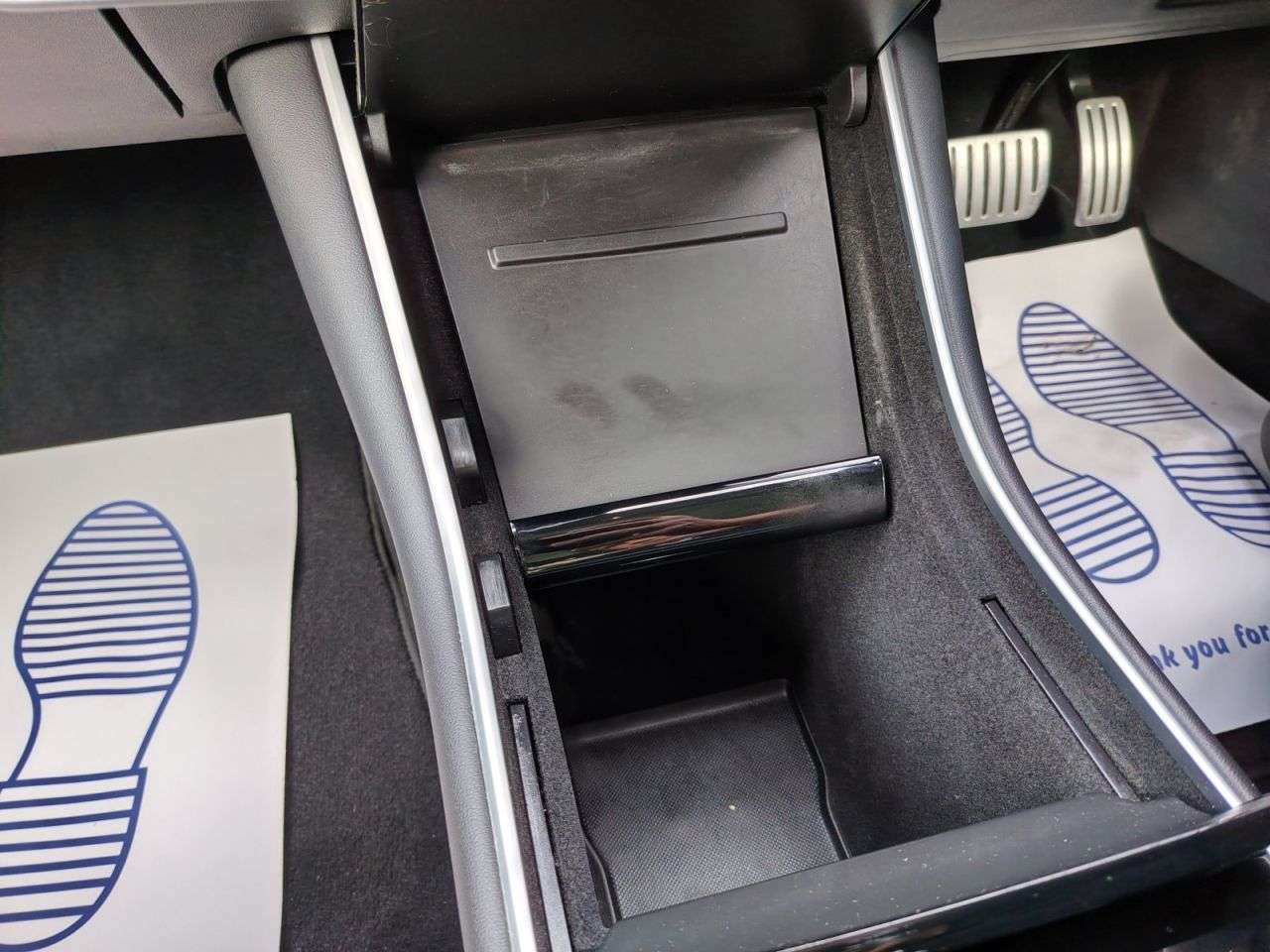 2020 TESLA MODEL 3 2020 TESLA MODEL 3