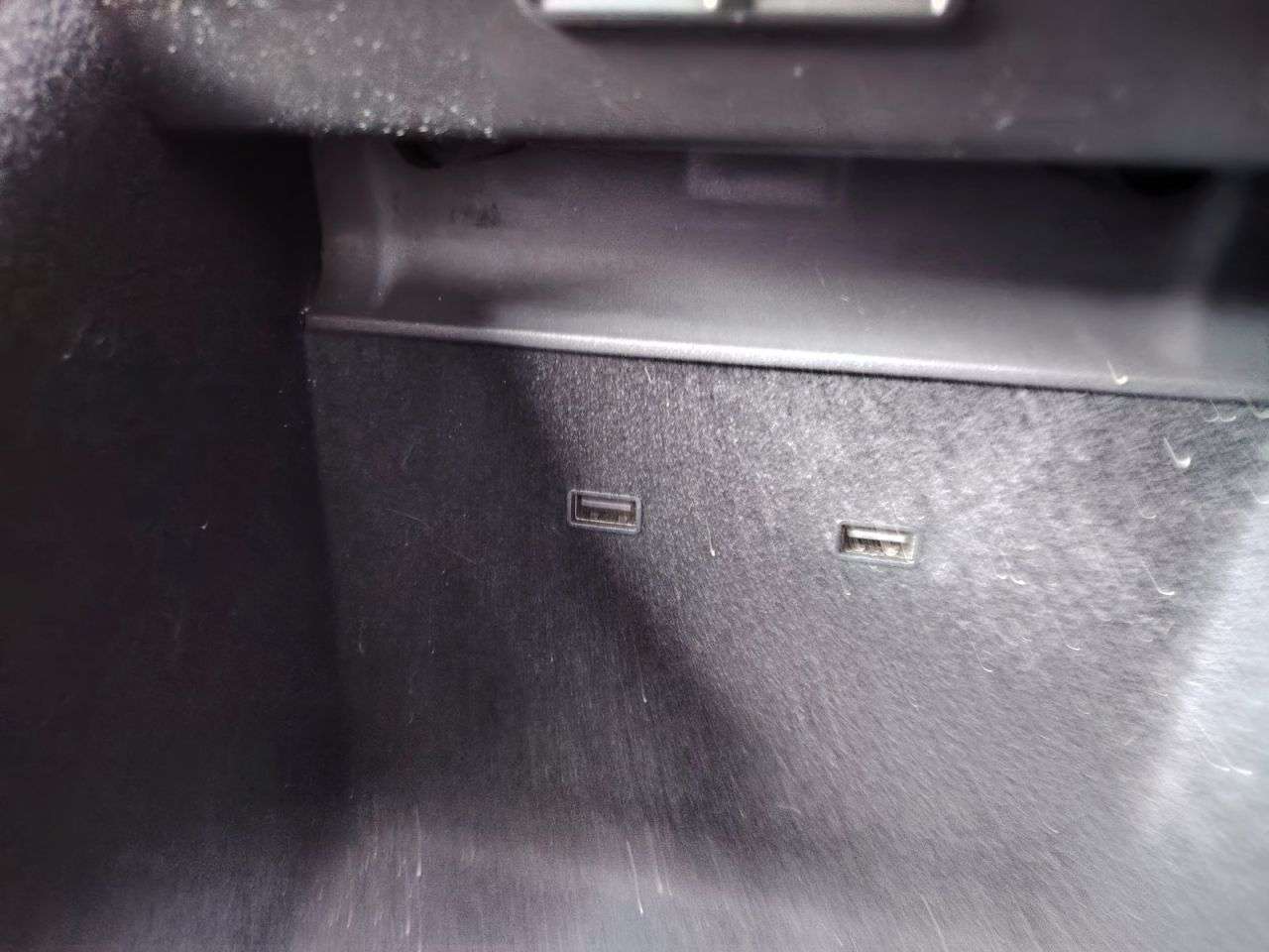 2020 TESLA MODEL 3 2020 TESLA MODEL 3