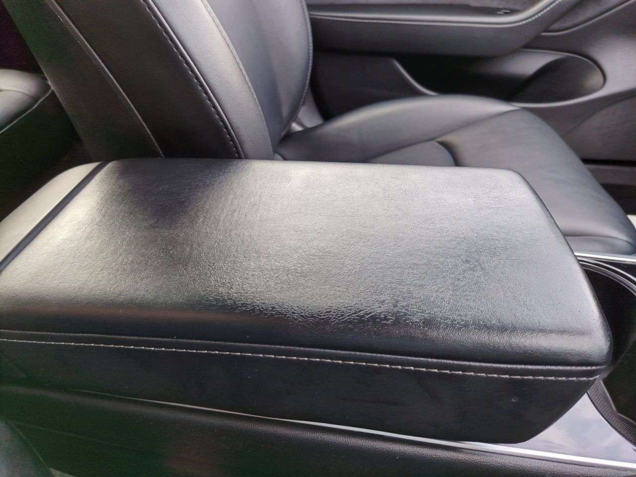 2020 TESLA MODEL 3 2020 TESLA MODEL 3