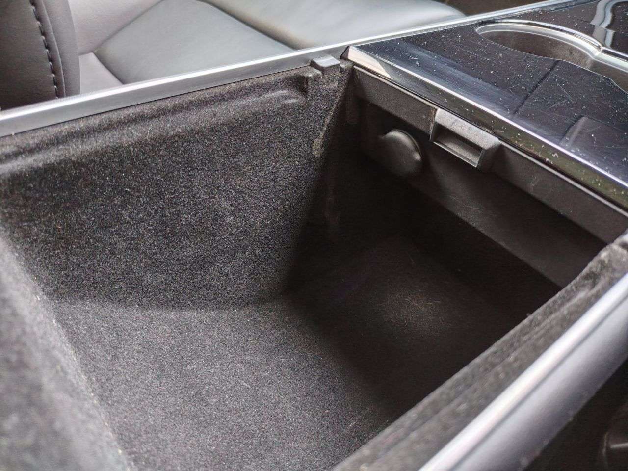 2020 TESLA MODEL 3 2020 TESLA MODEL 3