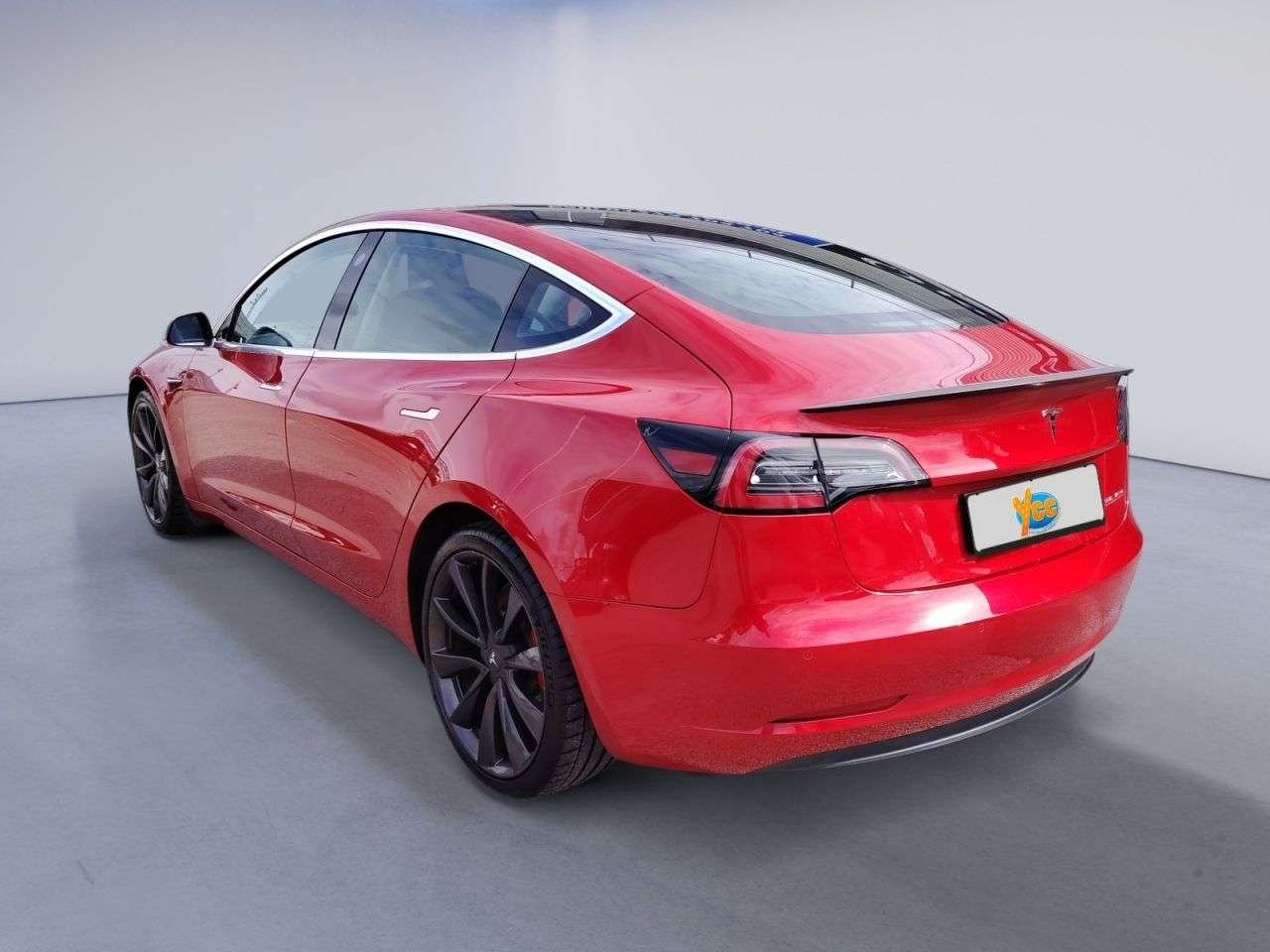 2020 TESLA MODEL 3 2020 TESLA MODEL 3