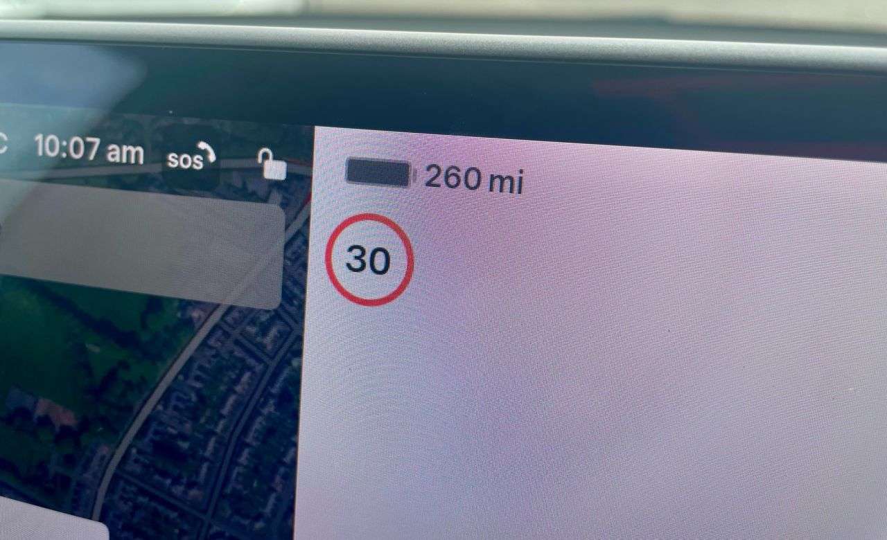 2020 TESLA MODEL 3 2020 TESLA MODEL 3