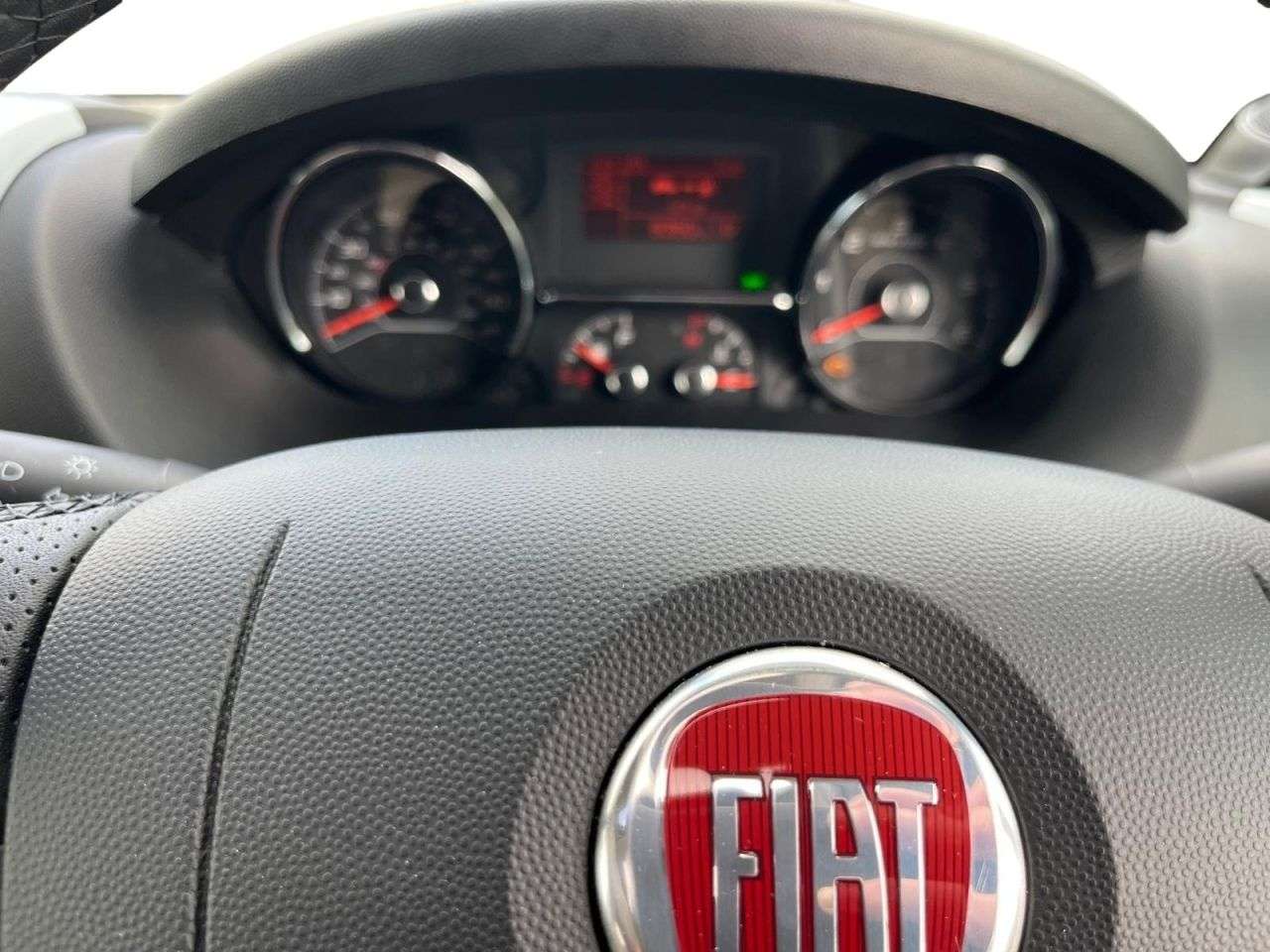 2021 FIAT DUCATO 2021 FIAT DUCATO