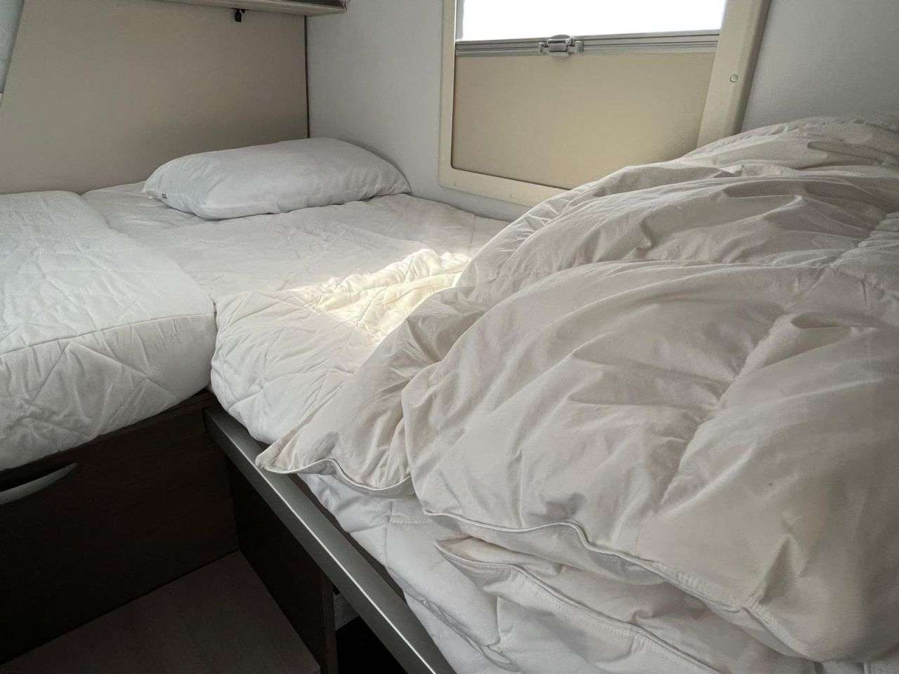 2021 FIAT DUCATO 2021 FIAT DUCATO