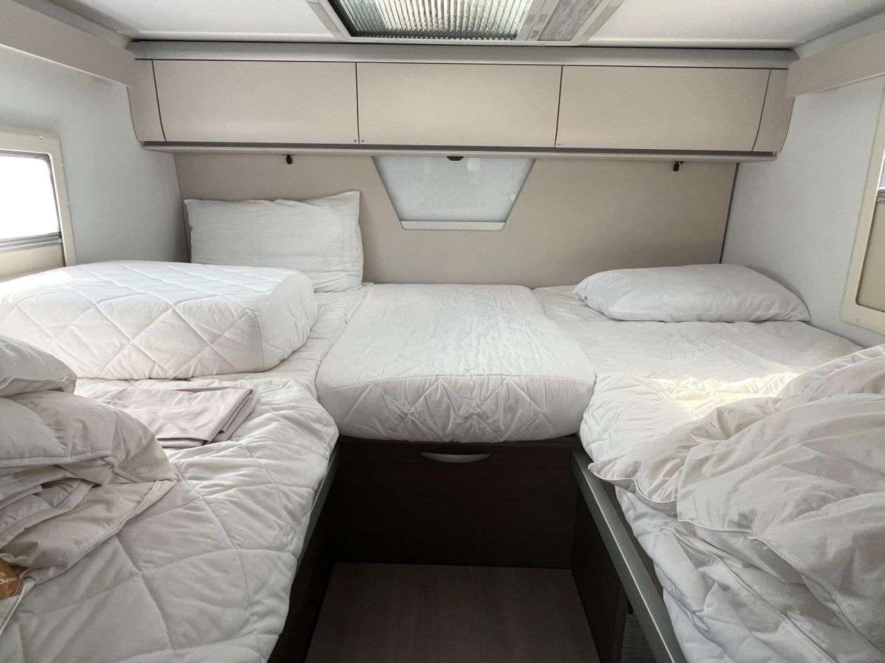 2021 FIAT DUCATO 2021 FIAT DUCATO
