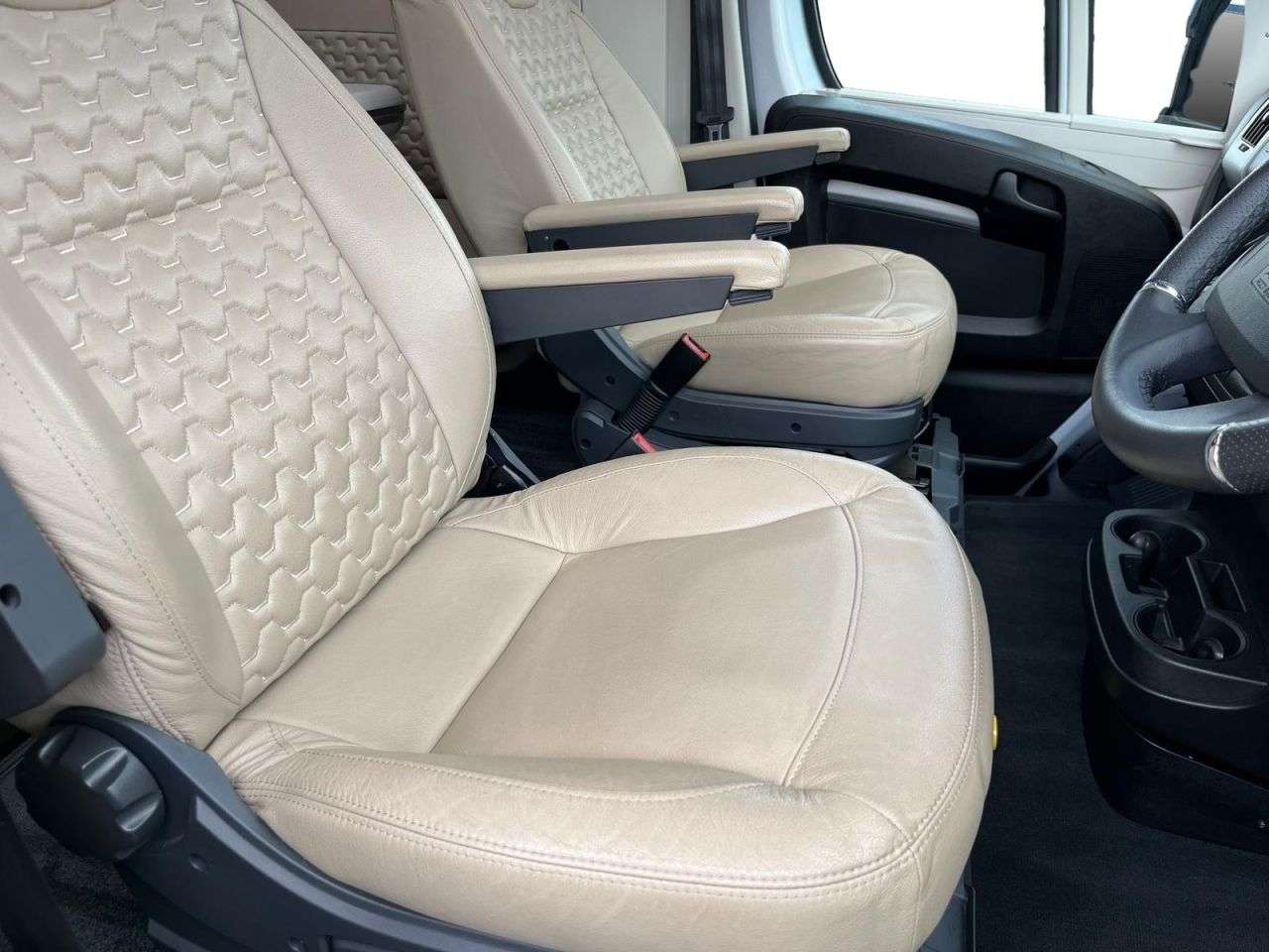 2021 FIAT DUCATO 2021 FIAT DUCATO