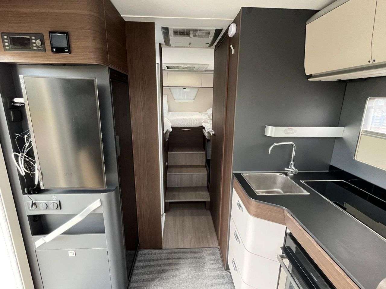 2021 FIAT DUCATO 2021 FIAT DUCATO