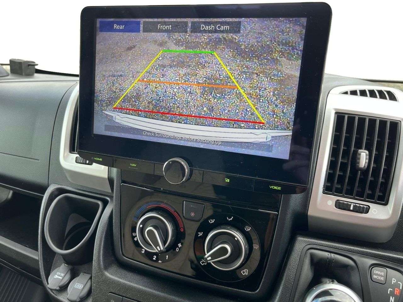 2021 FIAT DUCATO 2021 FIAT DUCATO