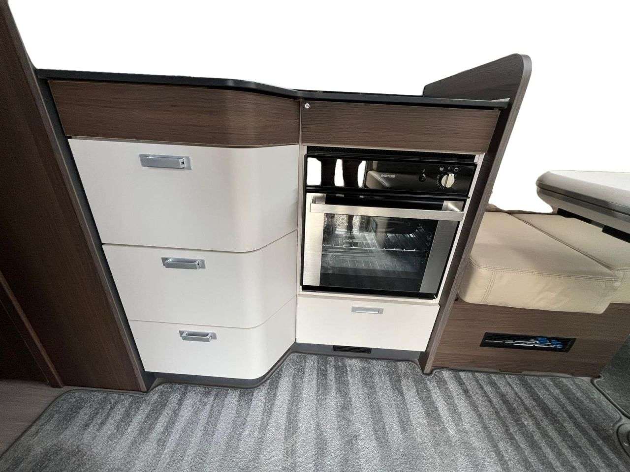 2021 FIAT DUCATO 2021 FIAT DUCATO