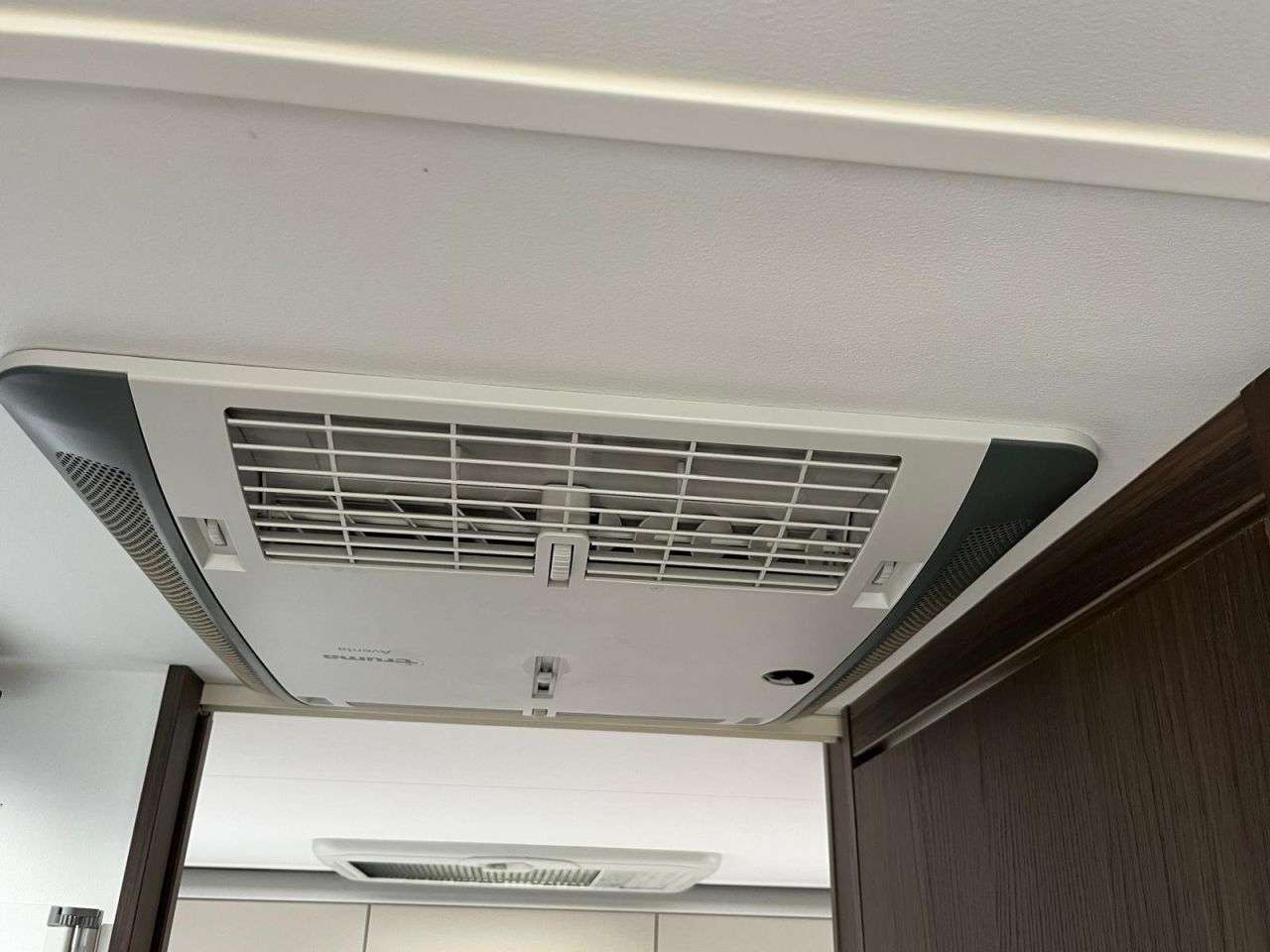 2021 FIAT DUCATO 2021 FIAT DUCATO