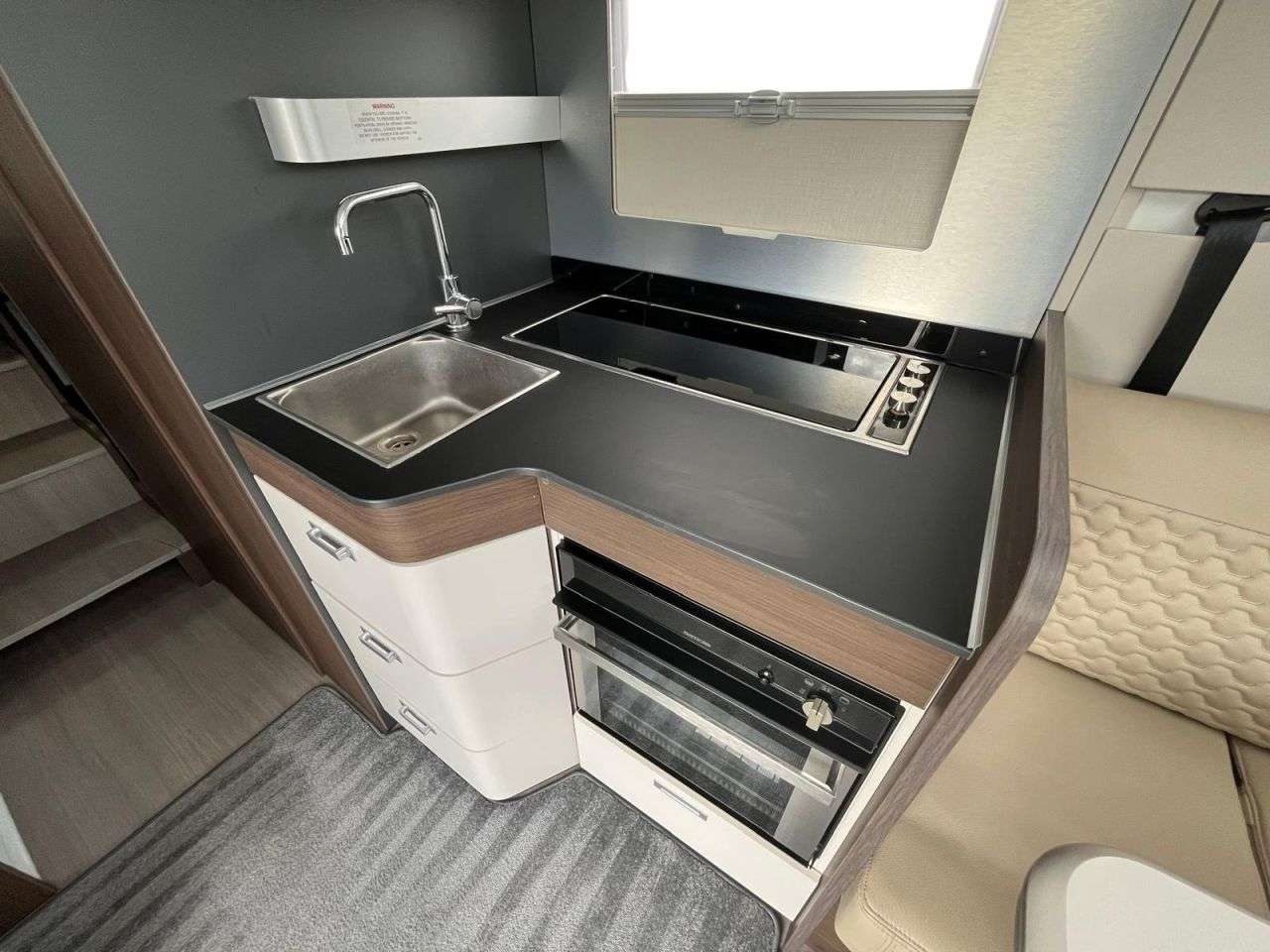 2021 FIAT DUCATO 2021 FIAT DUCATO
