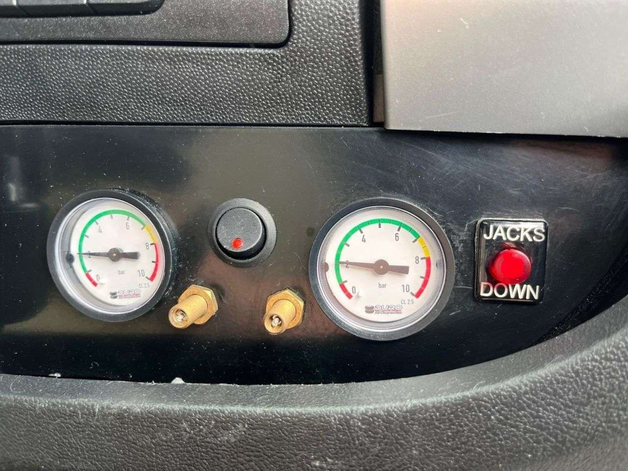 2021 FIAT DUCATO 2021 FIAT DUCATO