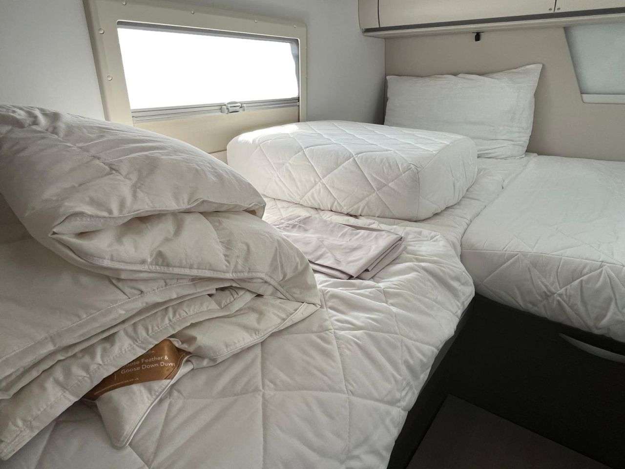 2021 FIAT DUCATO 2021 FIAT DUCATO