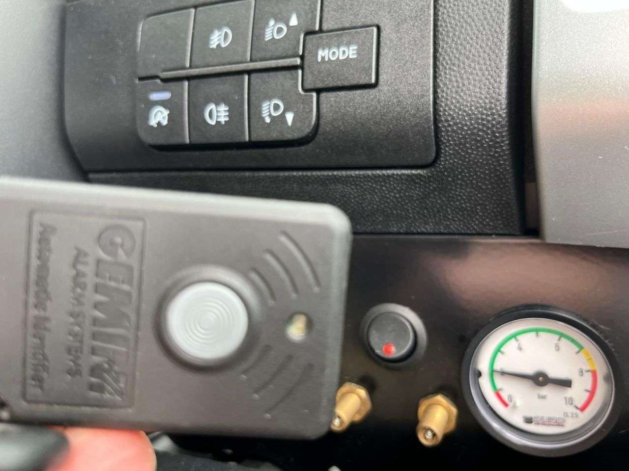 2021 FIAT DUCATO 2021 FIAT DUCATO