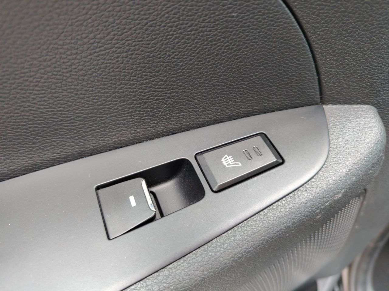 2016 HYUNDAI TUCSON 2016 HYUNDAI TUCSON