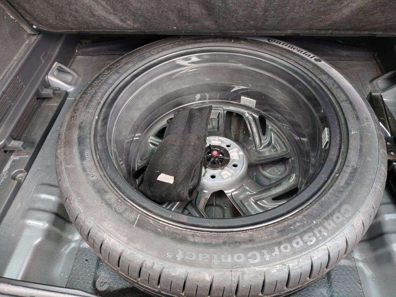2016 HYUNDAI TUCSON 2016 HYUNDAI TUCSON