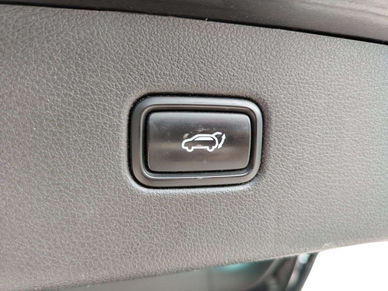 2016 HYUNDAI TUCSON 2016 HYUNDAI TUCSON