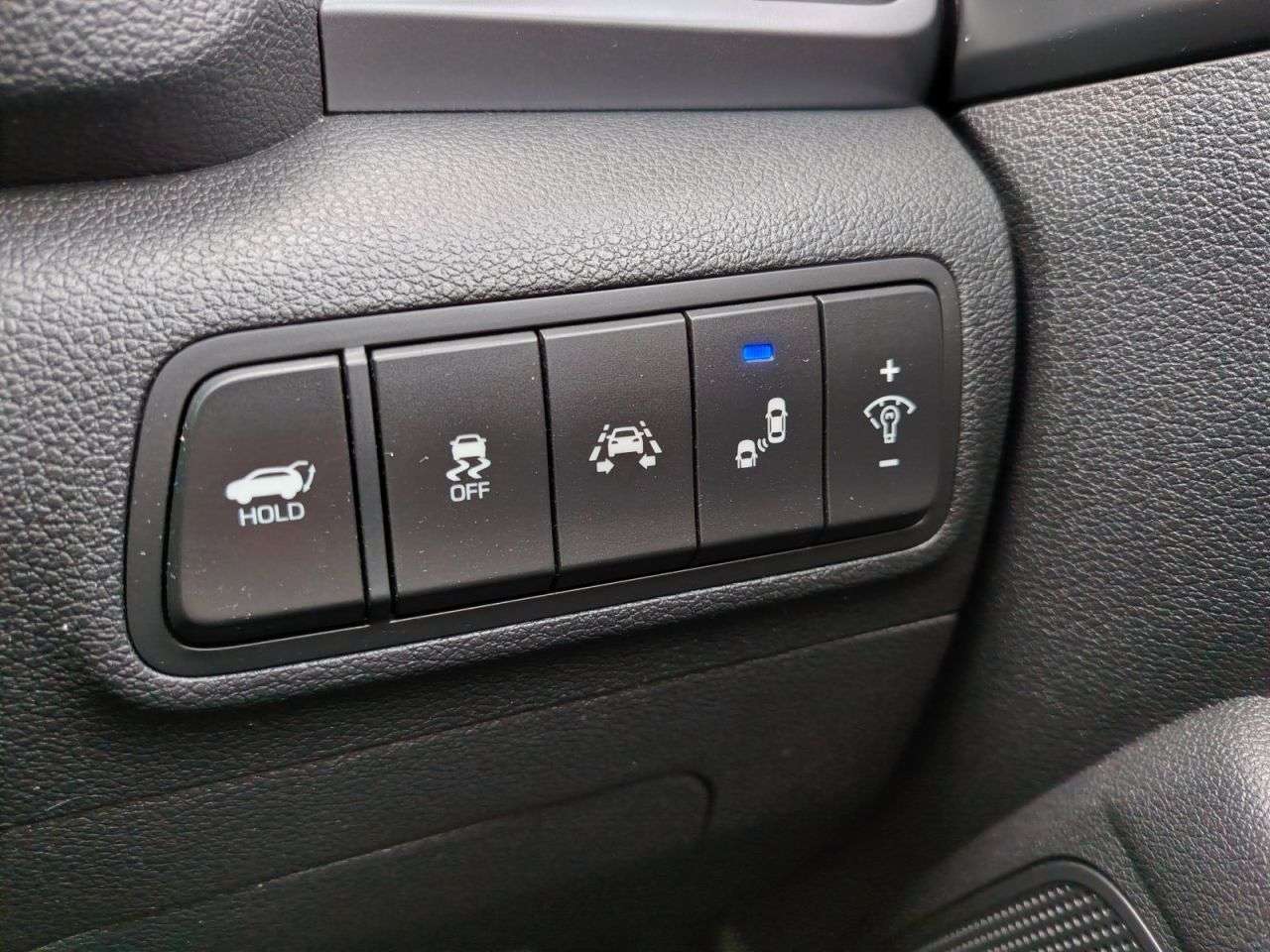 2016 HYUNDAI TUCSON 2016 HYUNDAI TUCSON