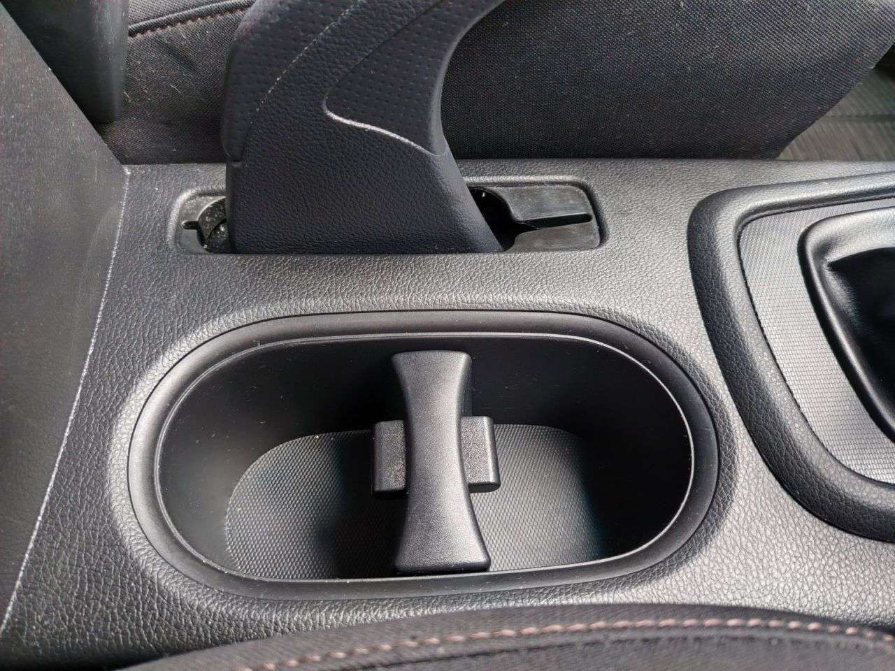 2018 SSANGYONG KORANDO 2018 SSANGYONG KORANDO