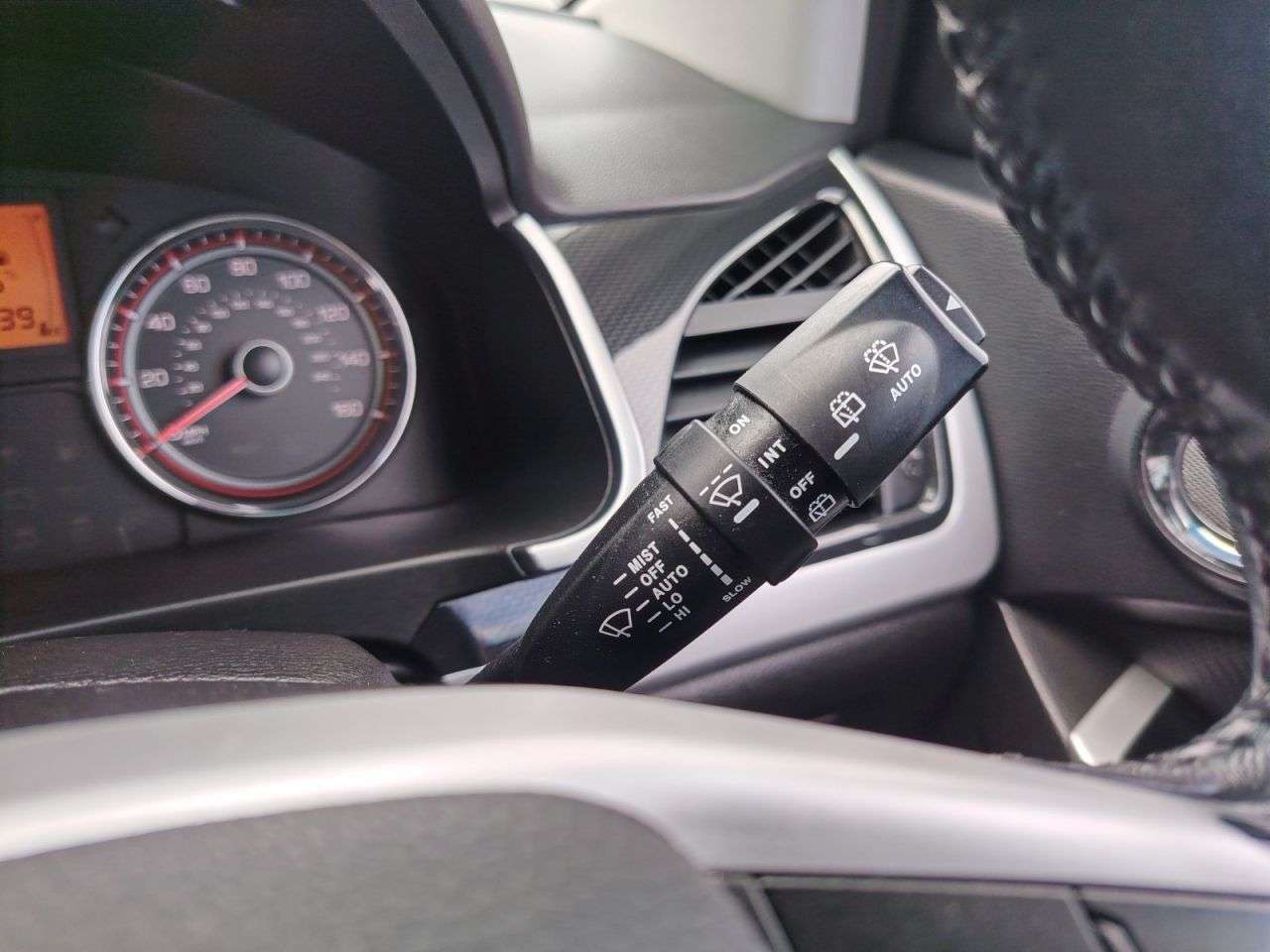 2018 SSANGYONG KORANDO 2018 SSANGYONG KORANDO