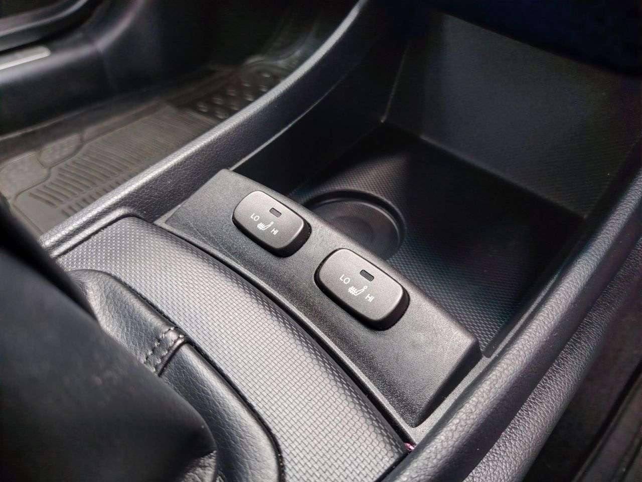 2018 SSANGYONG KORANDO 2018 SSANGYONG KORANDO