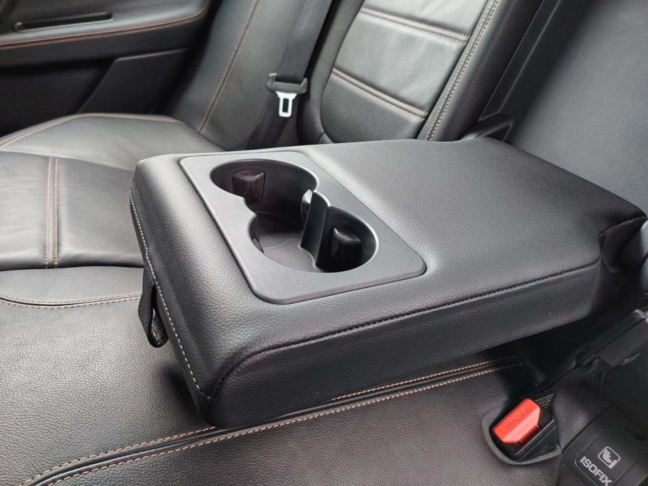 2018 JAGUAR XE 2018 JAGUAR XE
