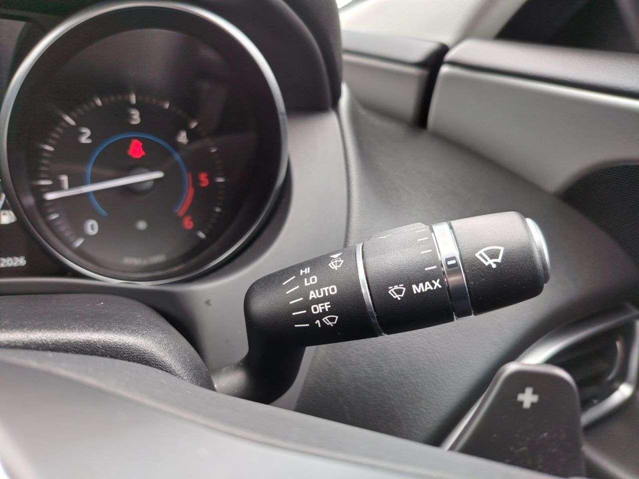 2018 JAGUAR XE 2018 JAGUAR XE