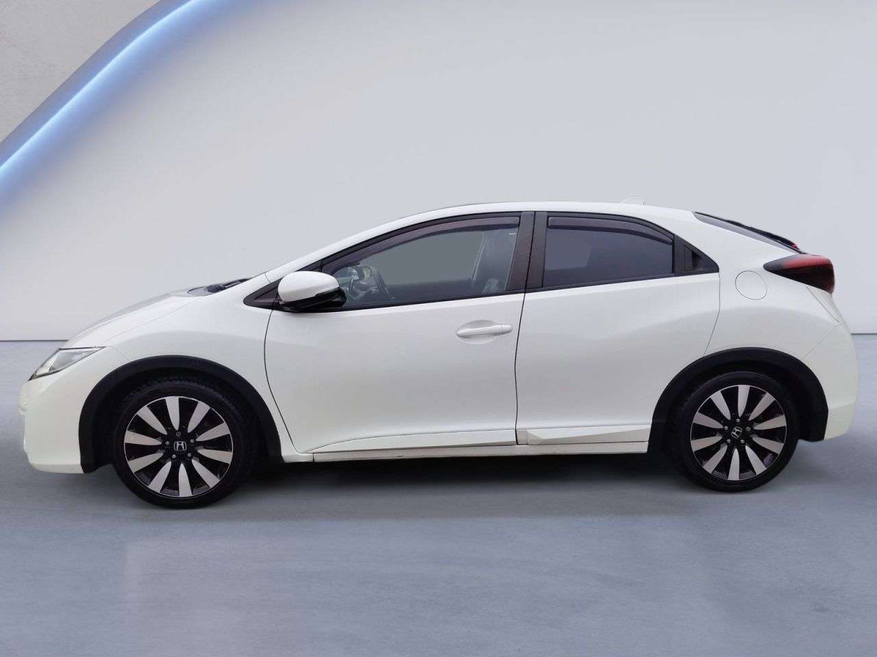 A 2015 HONDA CIVIC 1.8 i-VTEC SR Hatchback 5dr Petrol Manual Euro 6 (s/s) (142 ps) JUST ARRIVE A 2015 HONDA CIVIC 1.8 i-VTEC SR Hatchback 5dr Petrol Manual Euro 6 (s/s) (142 ps) JUST ARRIVE