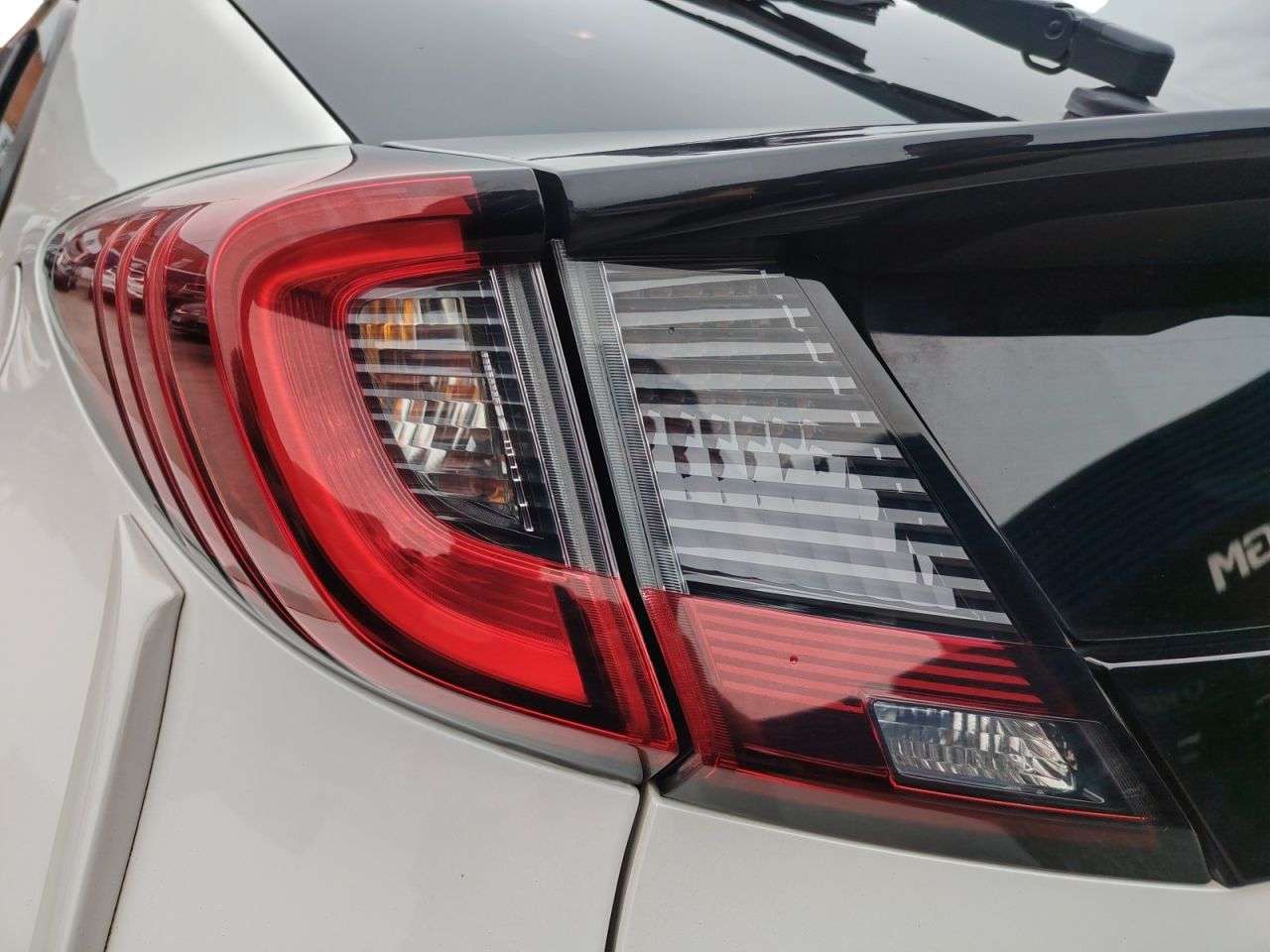 2015 HONDA CIVIC 2015 HONDA CIVIC