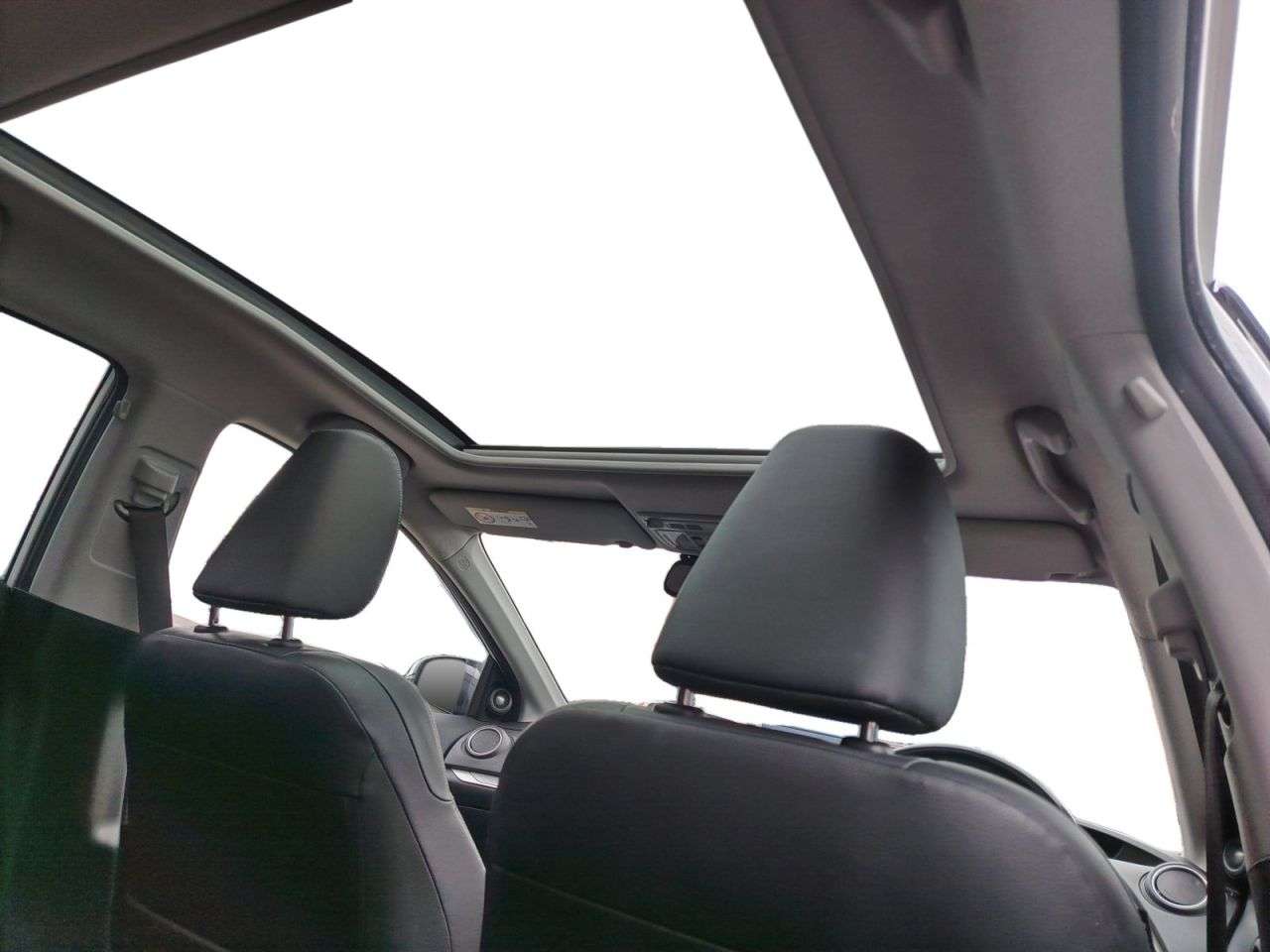 2015 HONDA CIVIC 2015 HONDA CIVIC