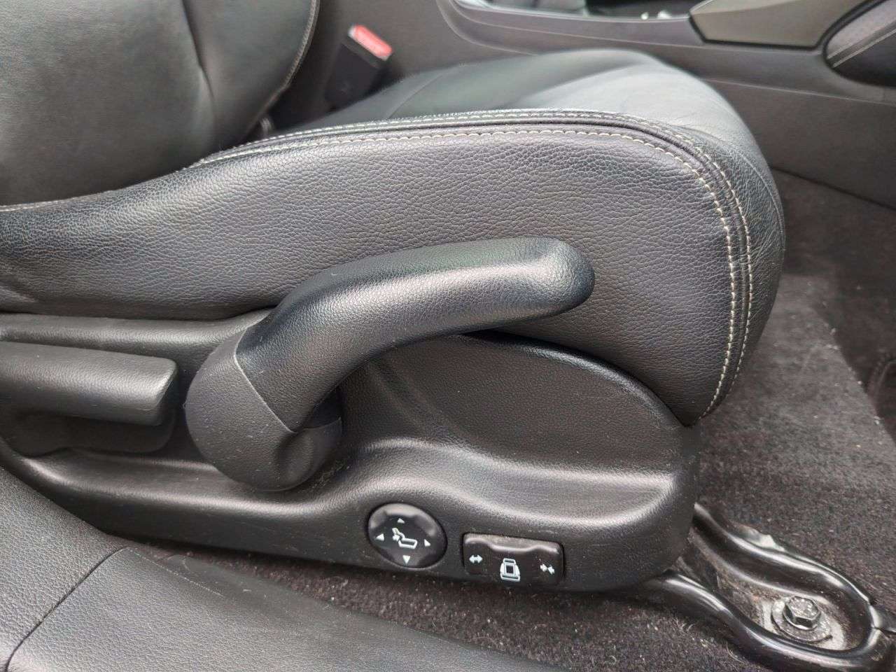 2015 HONDA CIVIC 2015 HONDA CIVIC