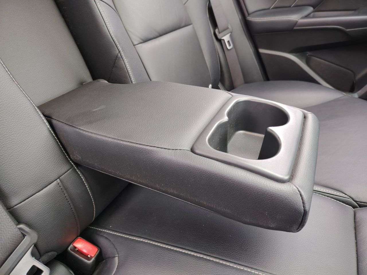 2015 HONDA CIVIC 2015 HONDA CIVIC