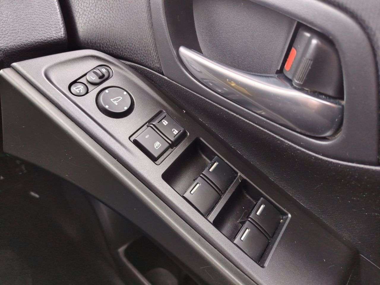 2015 HONDA CIVIC 2015 HONDA CIVIC