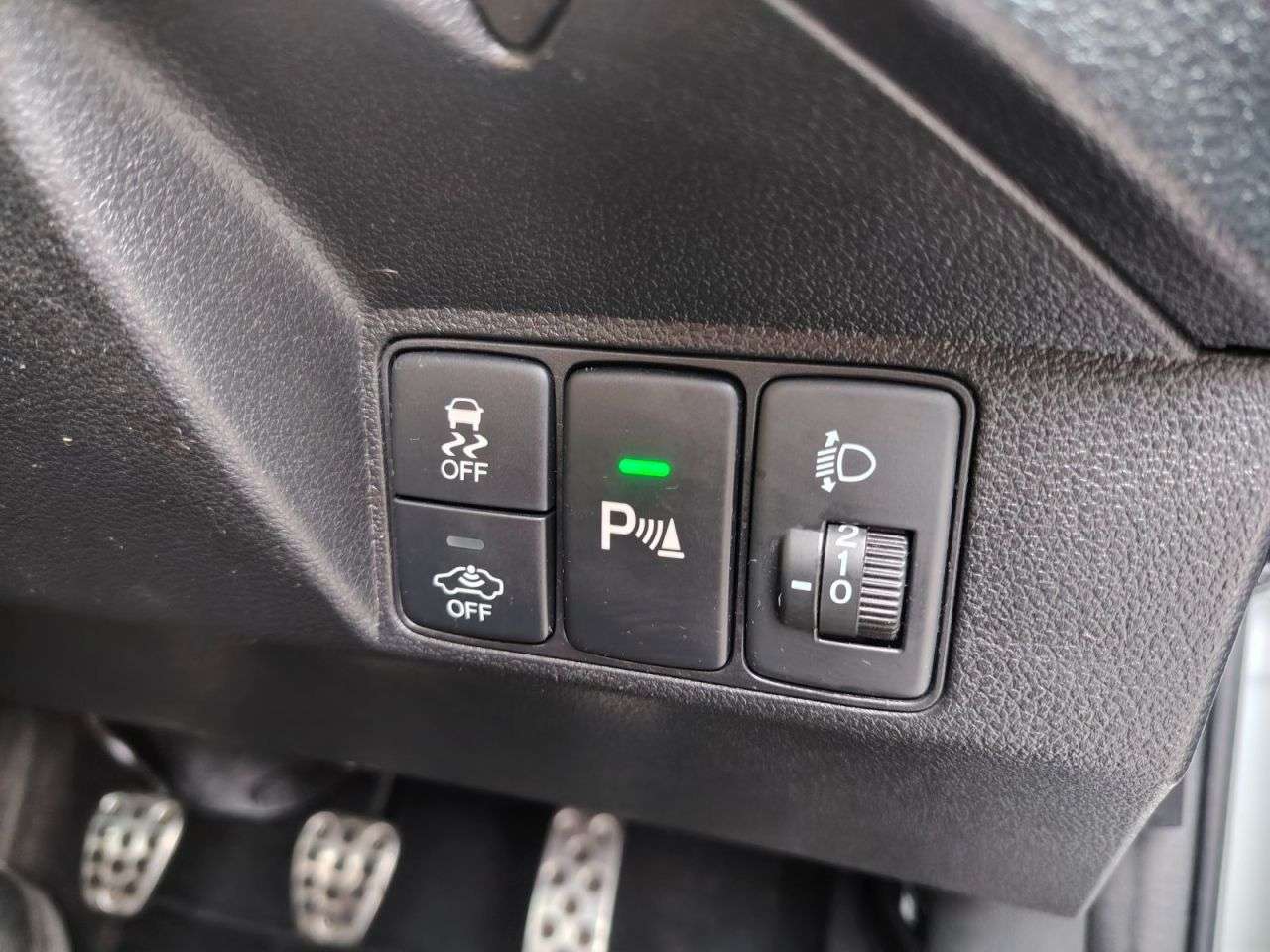 2015 HONDA CIVIC 2015 HONDA CIVIC