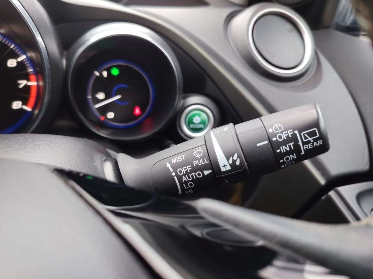 2015 HONDA CIVIC 2015 HONDA CIVIC
