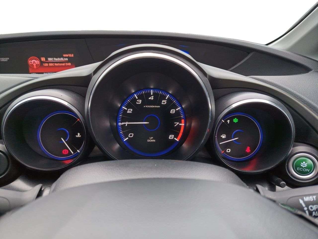 2015 HONDA CIVIC 2015 HONDA CIVIC