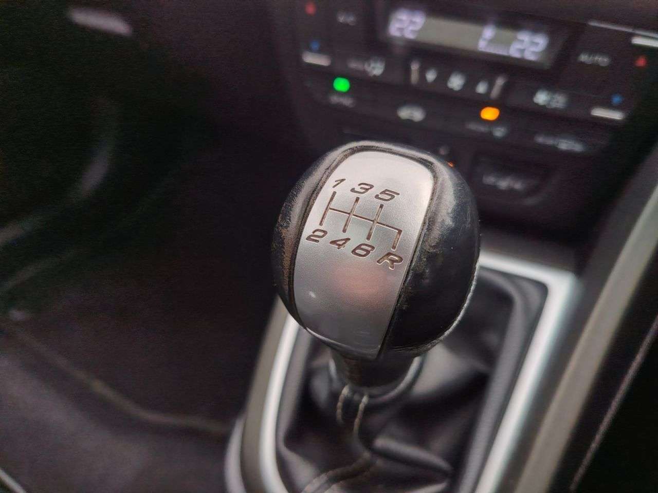2015 HONDA CIVIC 2015 HONDA CIVIC