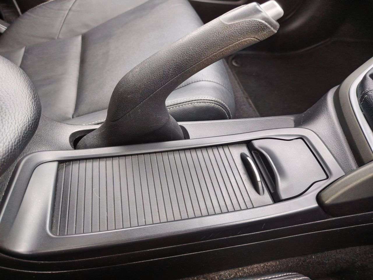 2015 HONDA CIVIC 2015 HONDA CIVIC