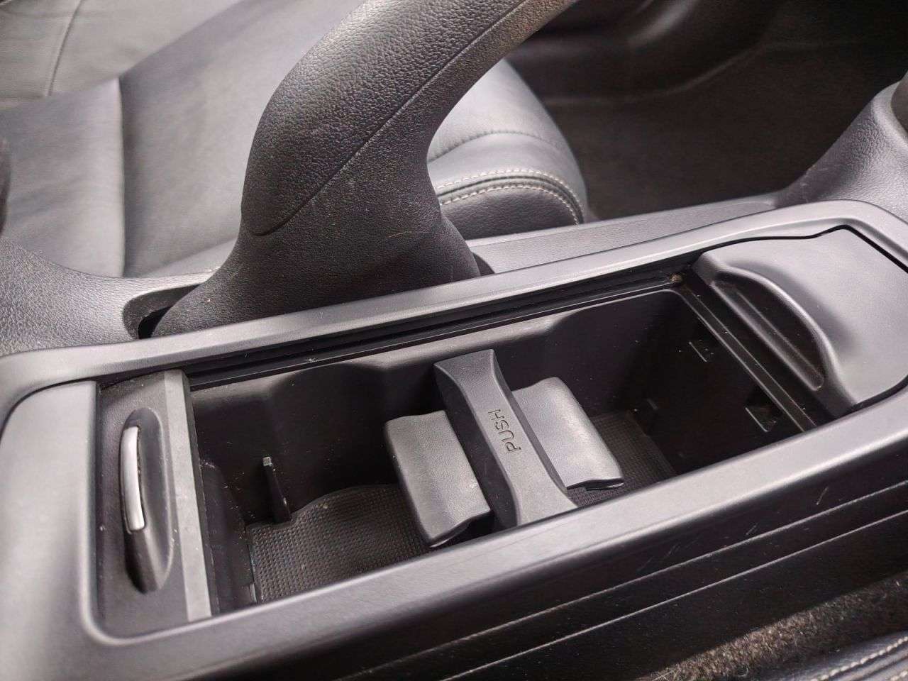 2015 HONDA CIVIC 2015 HONDA CIVIC