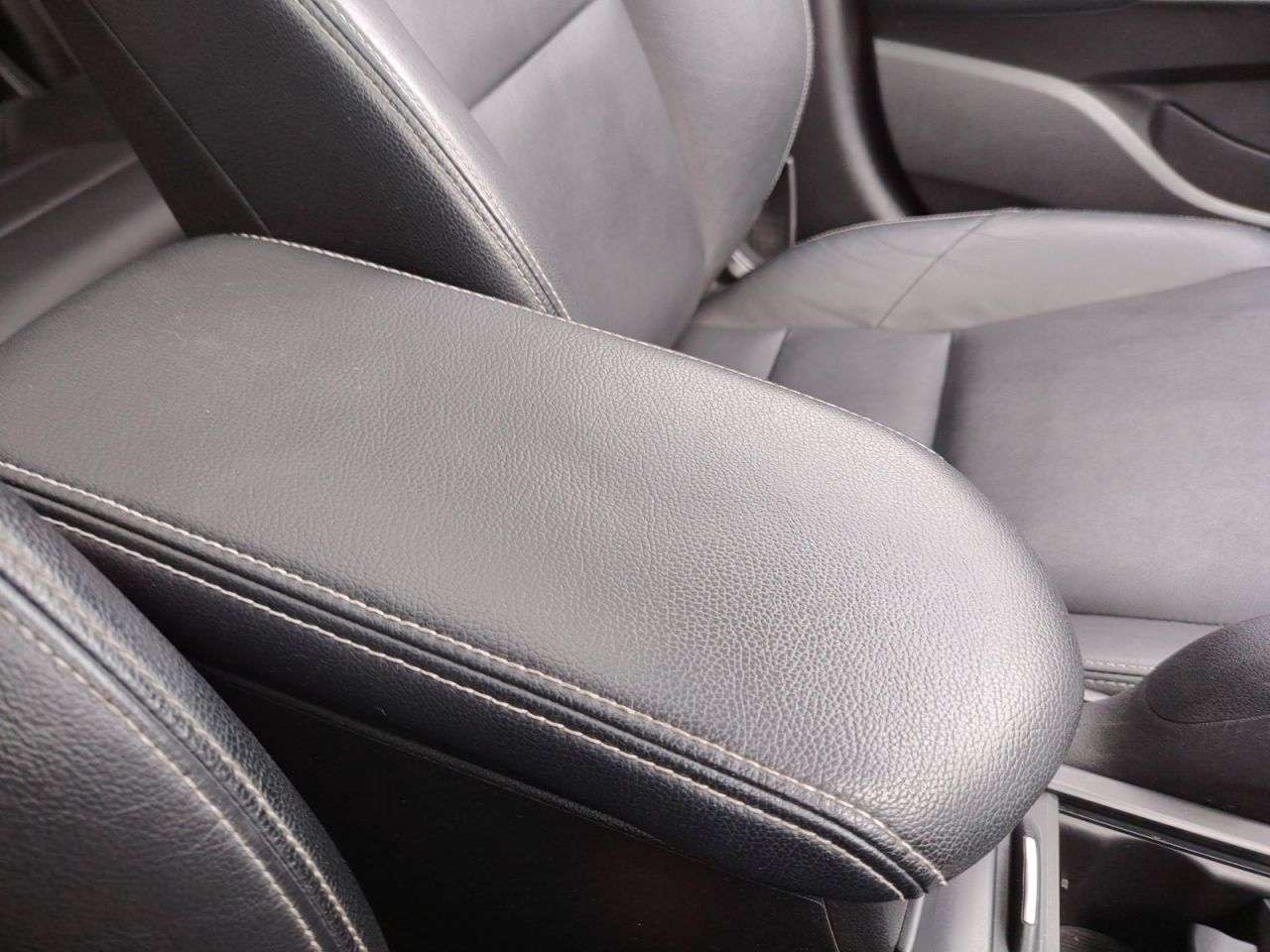 2015 HONDA CIVIC 2015 HONDA CIVIC
