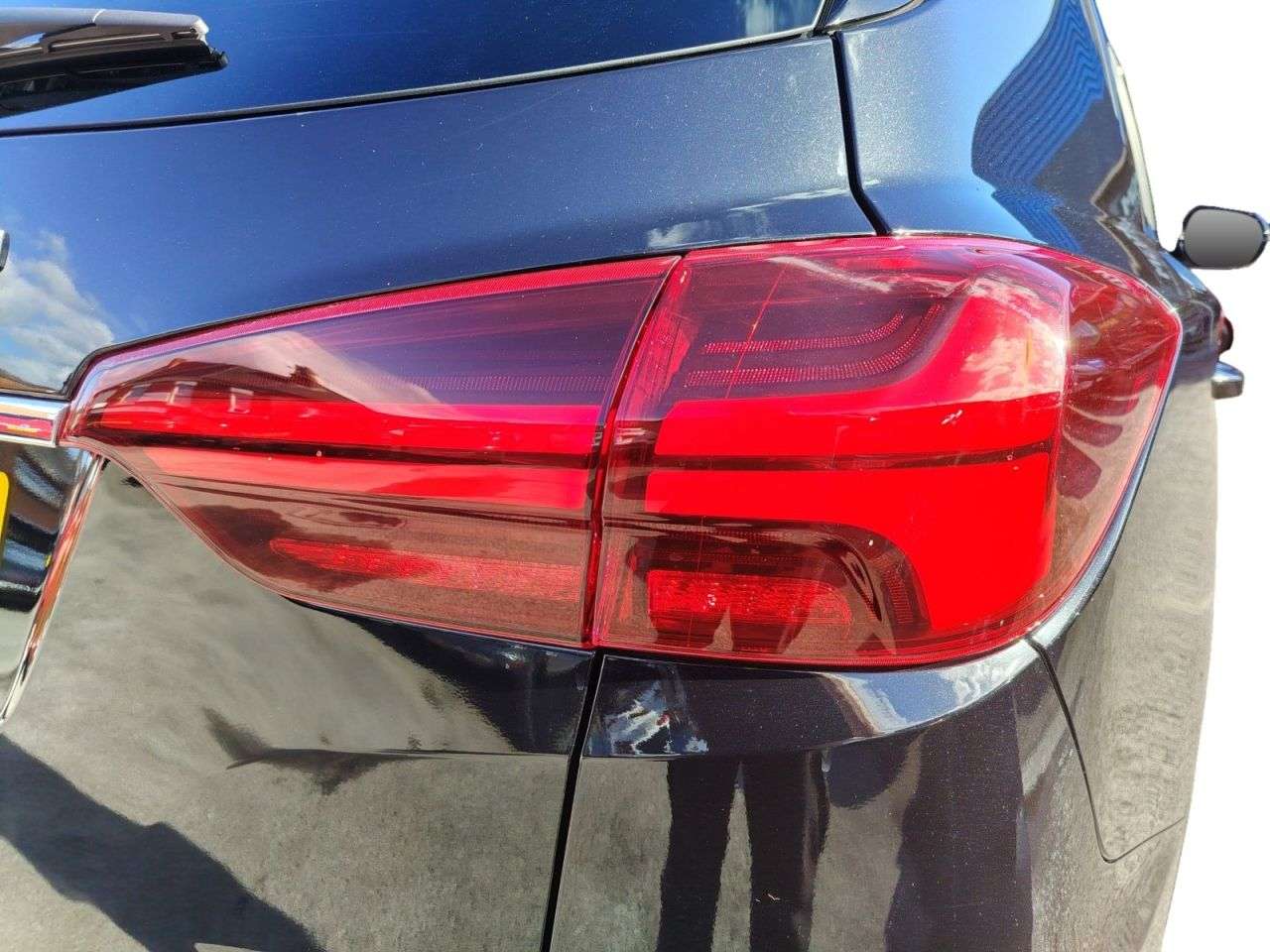 2026 KGM REXTON 2026 KGM REXTON