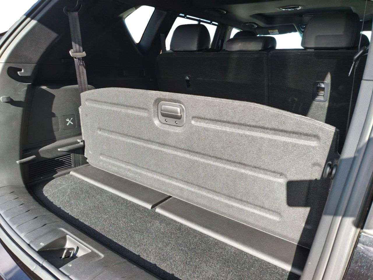 2026 KGM REXTON 2026 KGM REXTON