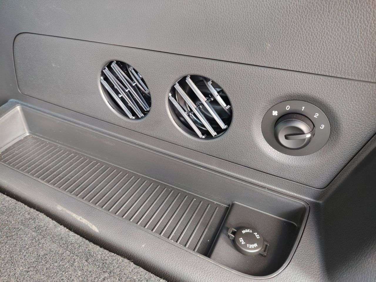 2026 KGM REXTON 2026 KGM REXTON