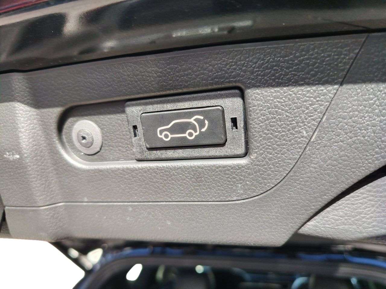 2026 KGM REXTON 2026 KGM REXTON