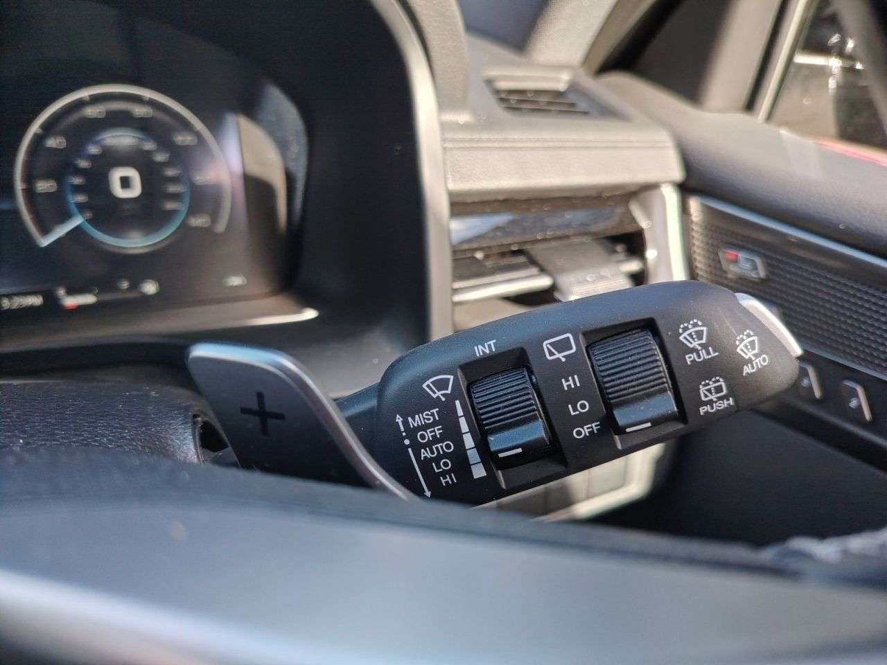 2026 KGM REXTON 2026 KGM REXTON