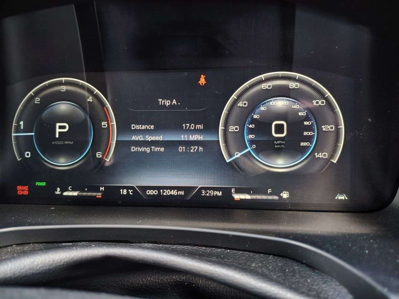 2026 KGM REXTON 2026 KGM REXTON