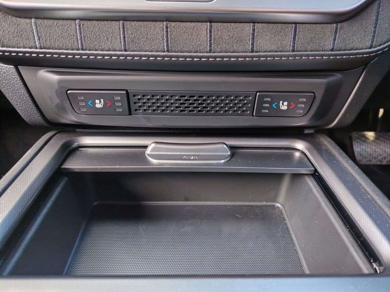 2026 KGM REXTON 2026 KGM REXTON